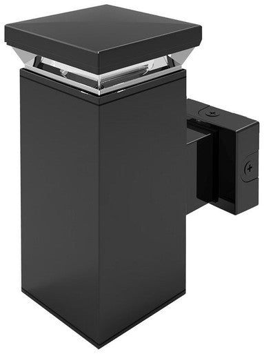 RAB WBLED18 Other Lighting Fixtures/Trim/Accessories