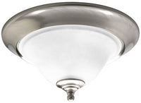 Trinity Collection Two-Light 15