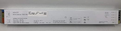 SL1061M1, 500mA, Logarithmic - SL1061M1 500MA LOG