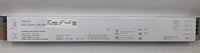 SL1061M1, 500mA, Logarithmic - SL1061M1 500MA LOG