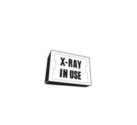 SPLE W R SW16 XRAYINUSE
