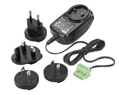 Color Kinetics DMX SPLITTER & BOOSTER (RDM-6 Wall) - Special Order