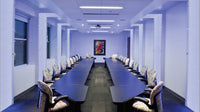Color Kinetics VAYA COVE COLOR, 0.3 M, CQC/CE/UL - Special Order