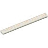 Color Kinetics VAYA COVE COLOR, 1.2 M, CQC/CE/UL - Special Order