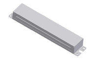 Color Kinetics Power Supply Enclosure (NEMA3R, 15x3) - Special Order