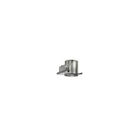 Juno 6IN Incandescent No Plate New Construction IC Housing - IC23