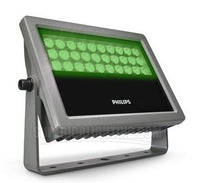 Color Kinetics VAYA FLOOD MP GREEN 10 DEGREE UL - Special Order
