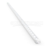 Color Kinetics VAYA COVE WHITE, 3000K, 1.2 M, CQC/CE - Special Order