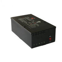 Enclosed Electronic Transformer 120V Input 12V Output 250 Watt