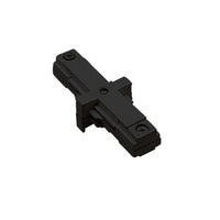 J Track 2-Circuit I Connector in Black