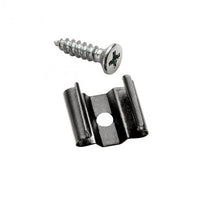 Mounting Clips for InvisiLED 24V Tape Light