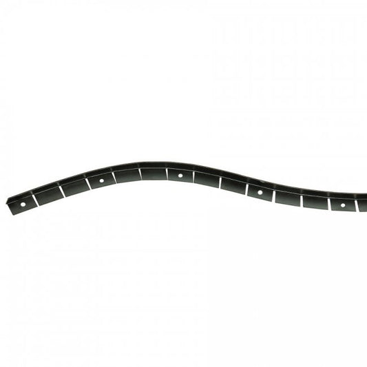 Retrofit Channel for InvisiLED 24V Tape Light