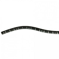Retrofit Channel for InvisiLED 24V Tape Light