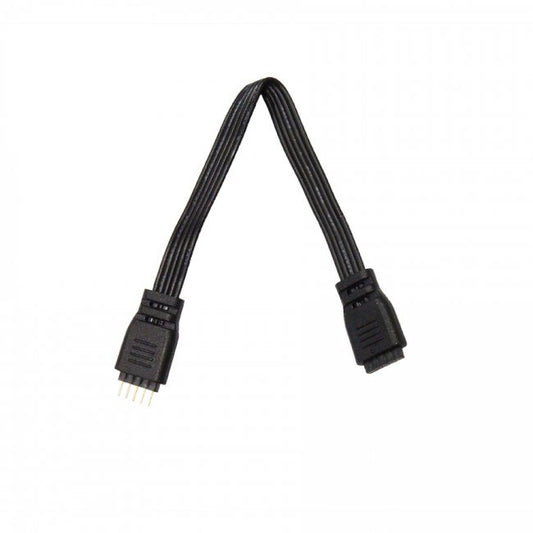 2in Joiner Cable for InvisiLED 24V Tape Light