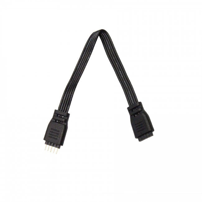 2in Joiner Cable for InvisiLED 24V Tape Light