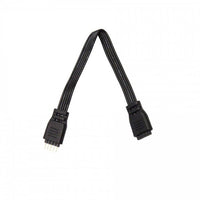 2in Joiner Cable for InvisiLED 24V Tape Light