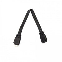 2in Joiner Cable for InvisiLED 24V Tape Light