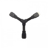 Y-Connector for InvisiLED 24V Tape Light