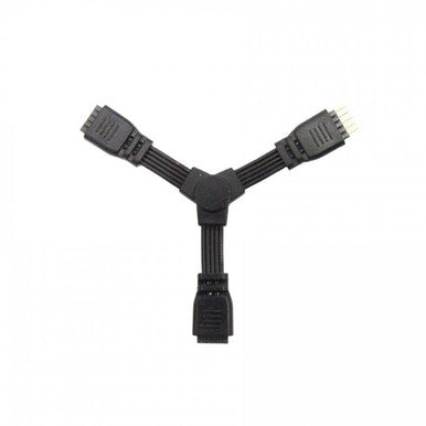 Y-Connector for InvisiLED 24V Tape Light