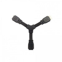 Y-Connector for InvisiLED 24V Tape Light