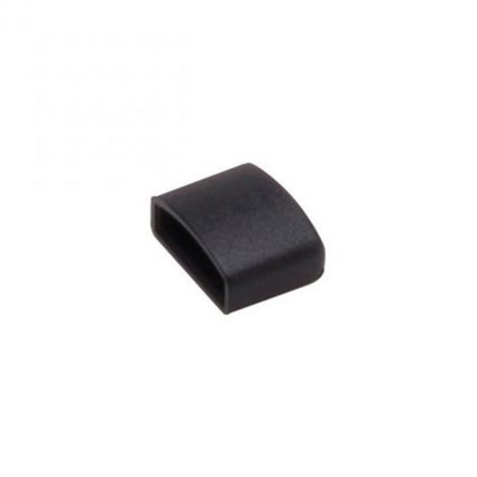End Cap for InvisiLED 24V Outdoor Tape Light