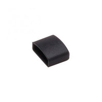 End Cap for InvisiLED 24V Outdoor Tape Light