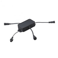 Slave Controller for InvisiLED 24V Outdoor RGB Tape Light