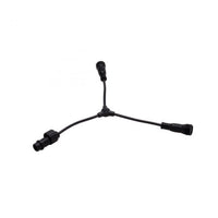 Y-Connector for InvisiLED 24V Outdoor RGB Tape Light