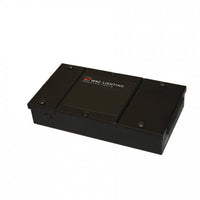 LEDme Class 2 Dimmable Driver - LD-700MA Powers Up To 3X3W LED Fixtures