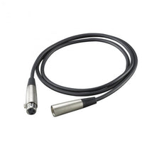 120in Signal Wire for Master to Slave Controller on InvisiLED 24V RGB Color Changing Tape Light