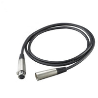 60in Signal Wire for Master to Slave Controller on InvisiLED 24V RGB Color Changing Tape Light