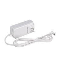 Plug-in Electronic Transformer for Line and Straight Edge 120V Input 24V Output 96 Watt
