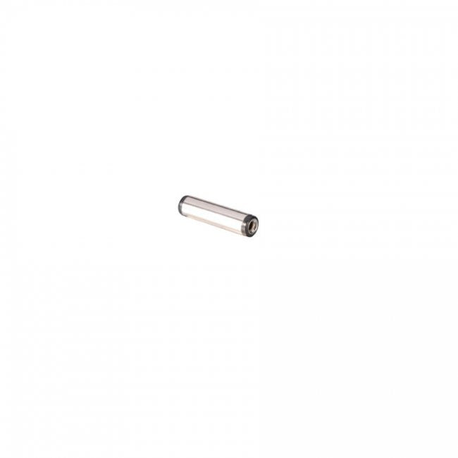 I-Connector for LINE™ and Straight Edge