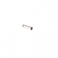 I-Connector for LINE™ and Straight Edge