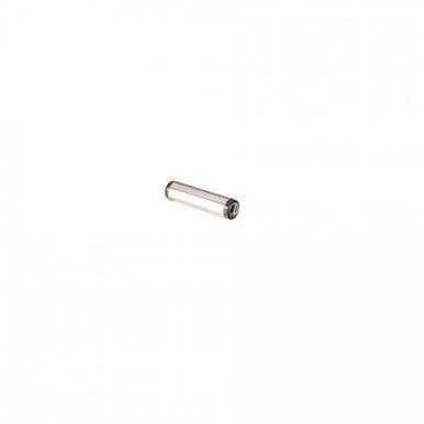I-Connector for LINE™ and Straight Edge