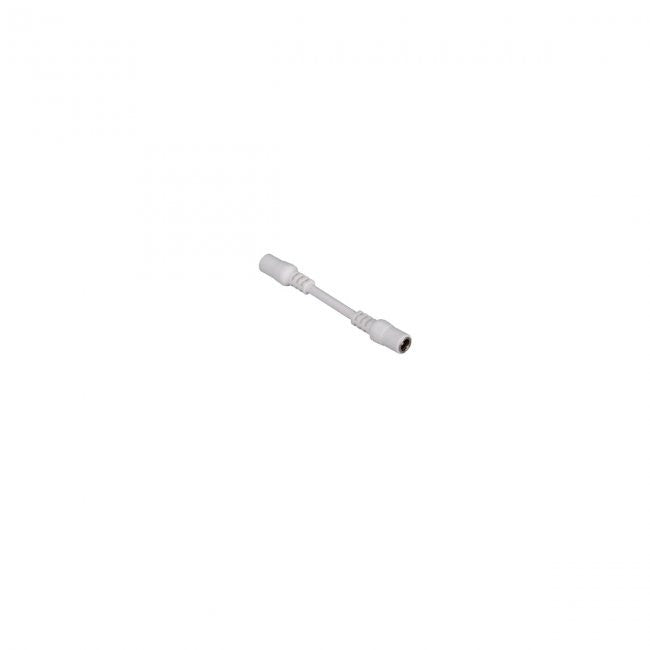 Joiner cable extender for custom lengths on LINE™ and Straight Edge