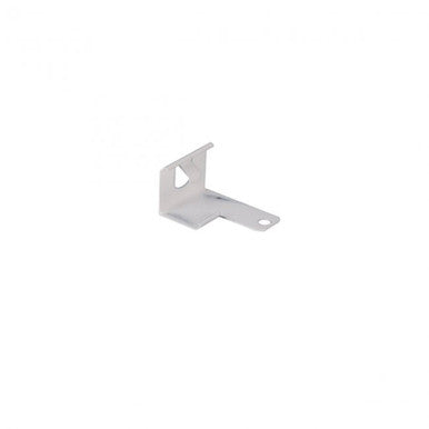 Straight Edge corner mounting clip (Pack of 10)
