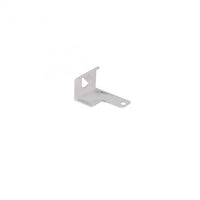Straight Edge corner mounting clip (Pack of 10)