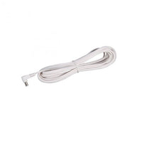 144in. extension cable for LINE™ and Straight Edge
