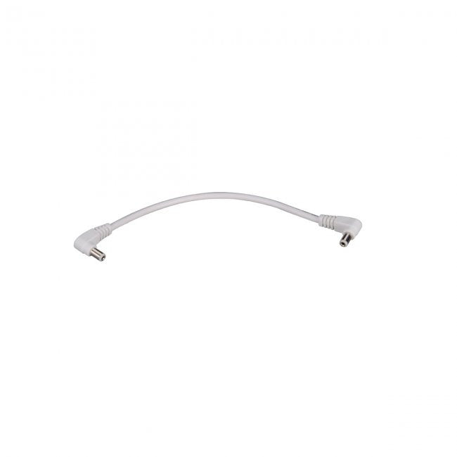 6in. joiner cable for LINE™ and Straight Edge