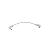 6in. joiner cable for LINE™ and Straight Edge
