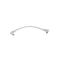 6in. joiner cable for LINE™ and Straight Edge