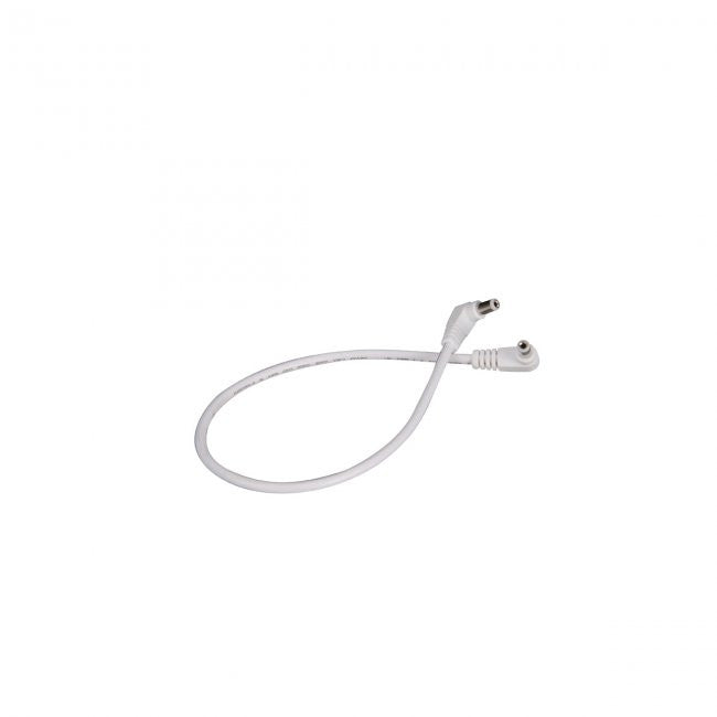 12in. joiner cable for LINE™ and Straight Edge