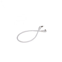 12in. joiner cable for LINE™ and Straight Edge