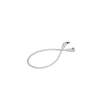 12in. joiner cable for LINE™ and Straight Edge