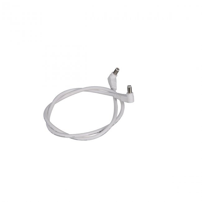 24in. joiner cable for LINE™ and Straight Edge
