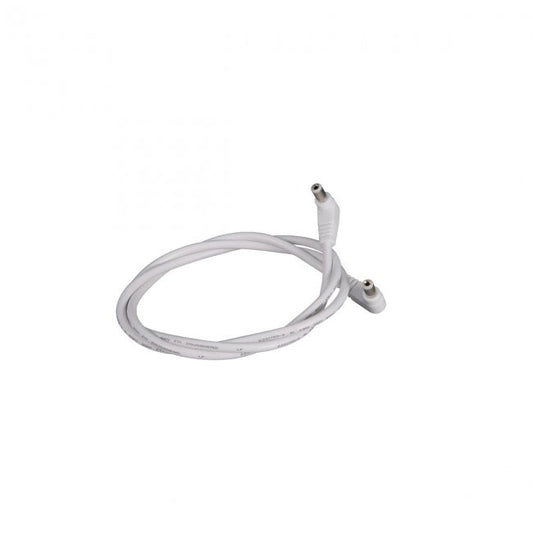 36in. joiner cable for LINE™ and Straight Edge
