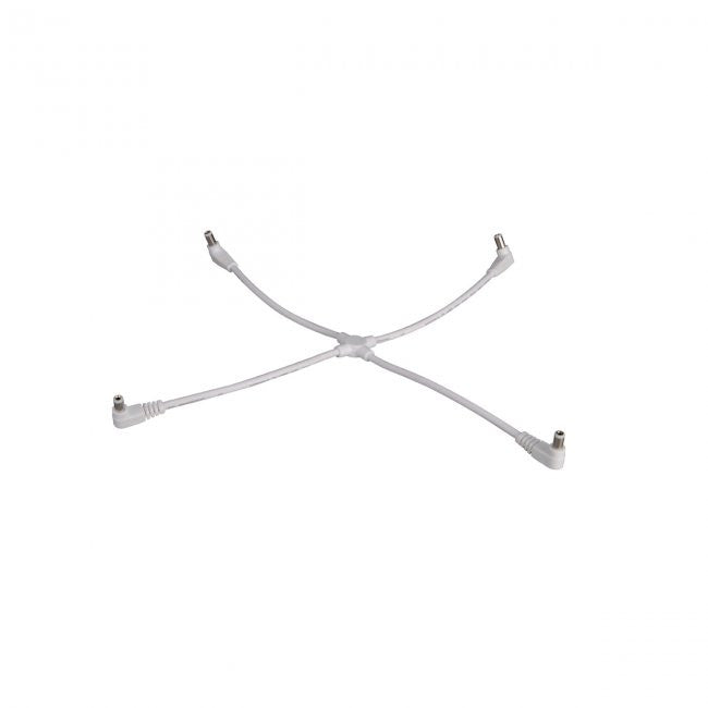 X-Connector for LINE™ and Straight Edge