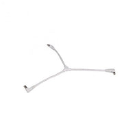 Y-Connector for LINE™ and Straight Edge