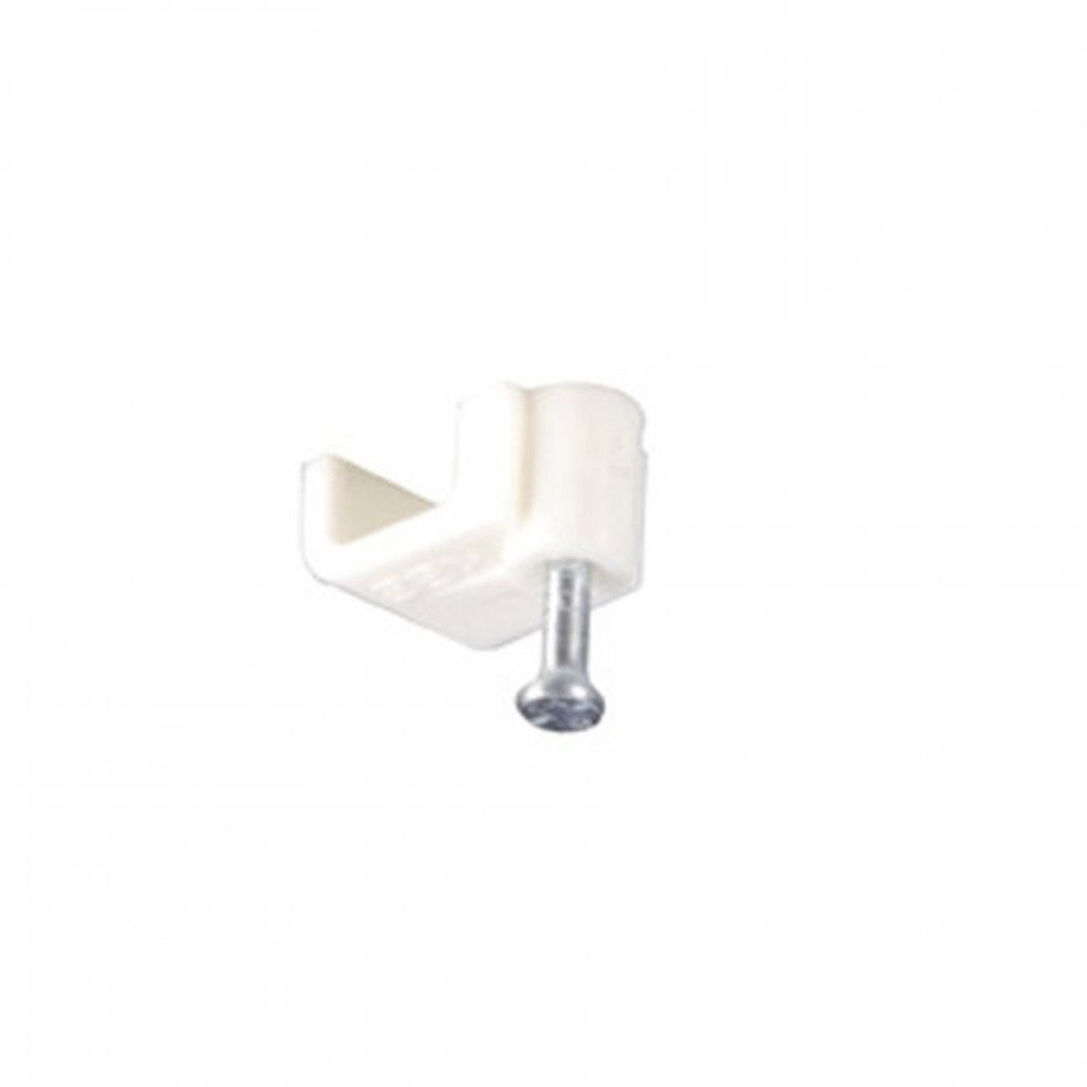 Cable Clip (Pack of 10)